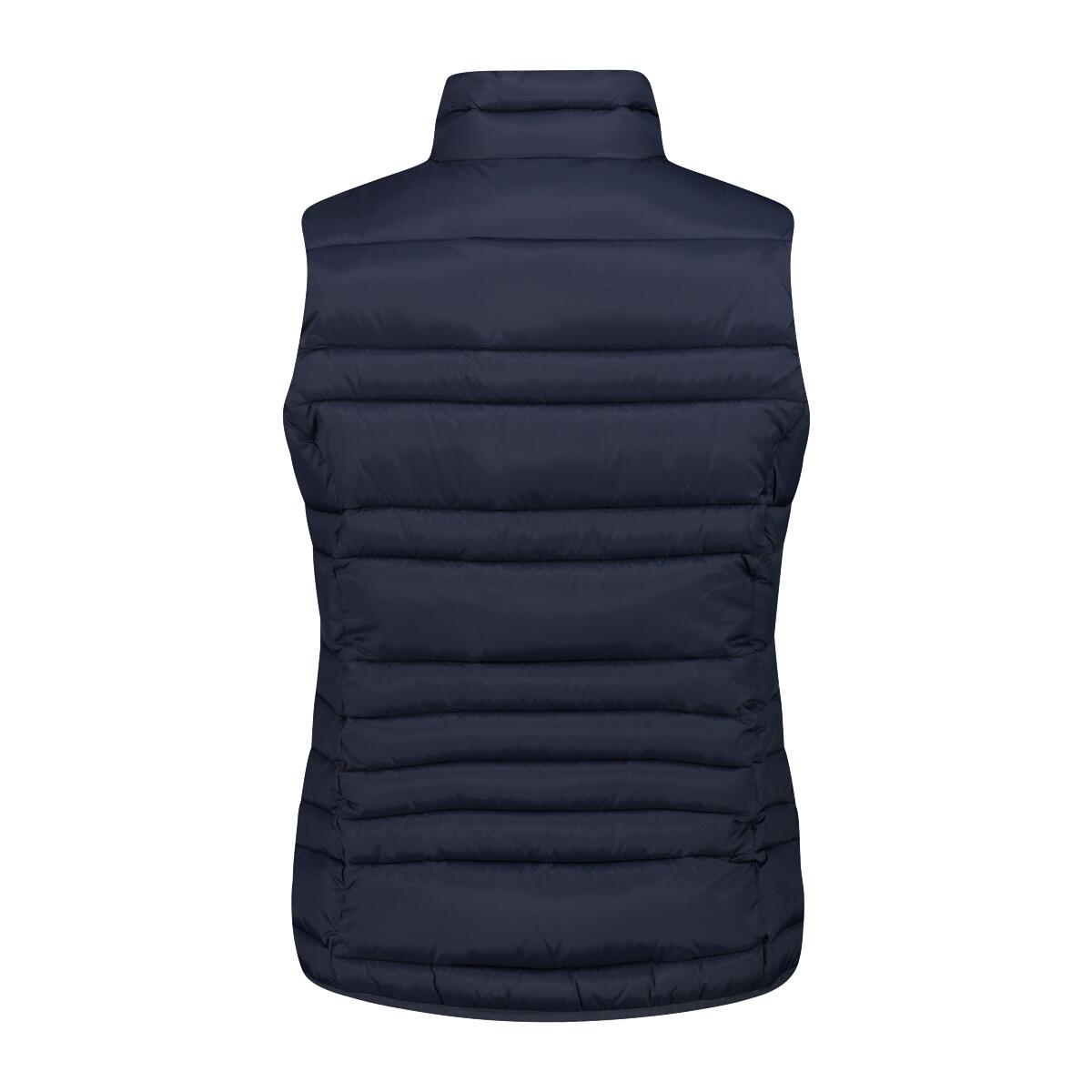 Piumino da donna CMP 2/5
