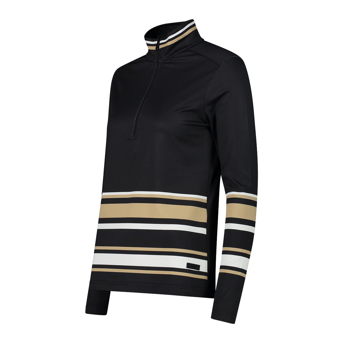 Golf damska narciarska CMP 31L0826 6/6