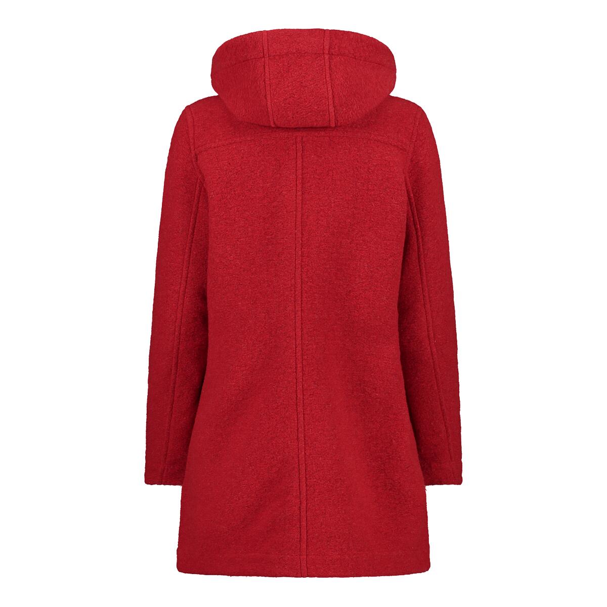 Bluza damska turystyczna CMP 32M2286 4/9