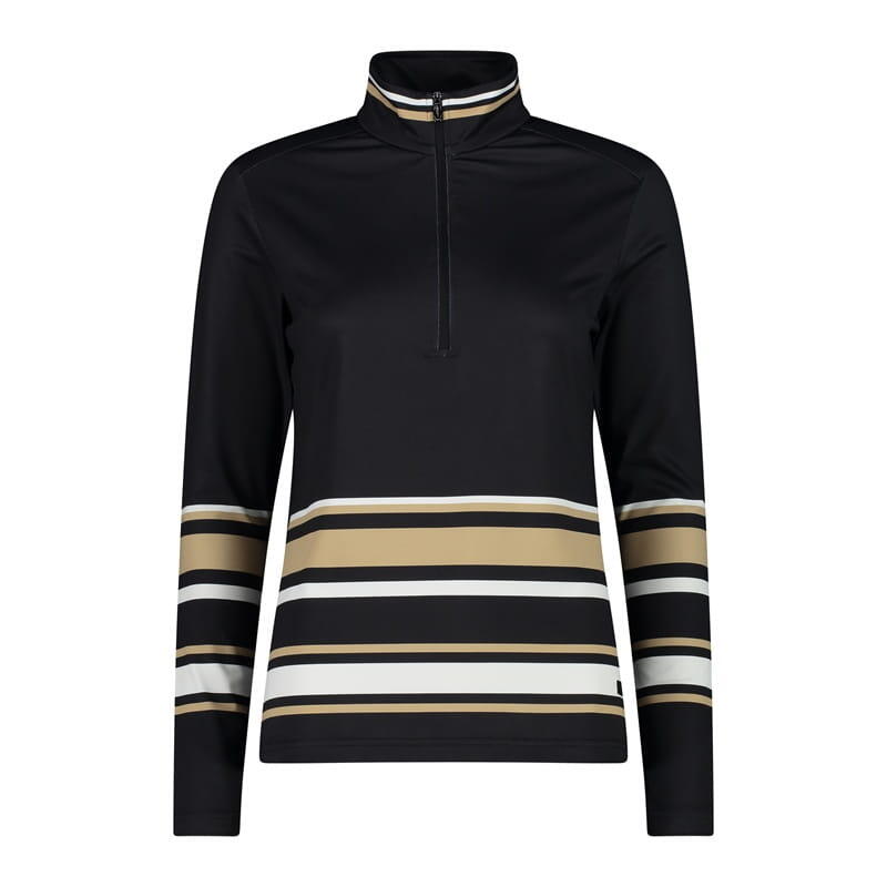 Golf damska narciarska CMP 31L0826 1/6