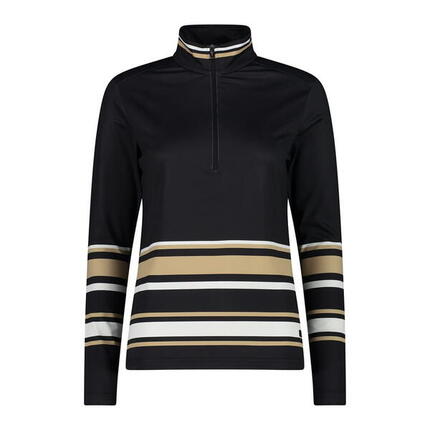 Golf damska narciarska CMP 31L0826