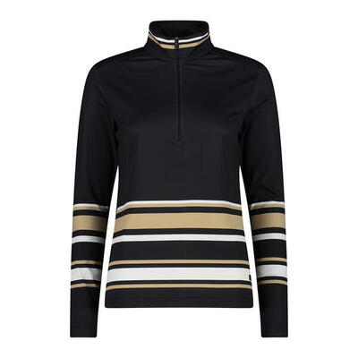 Golf damska narciarska CMP 31L0826