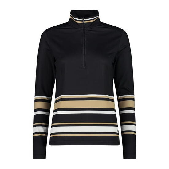 Golf damska narciarska CMP 31L0826