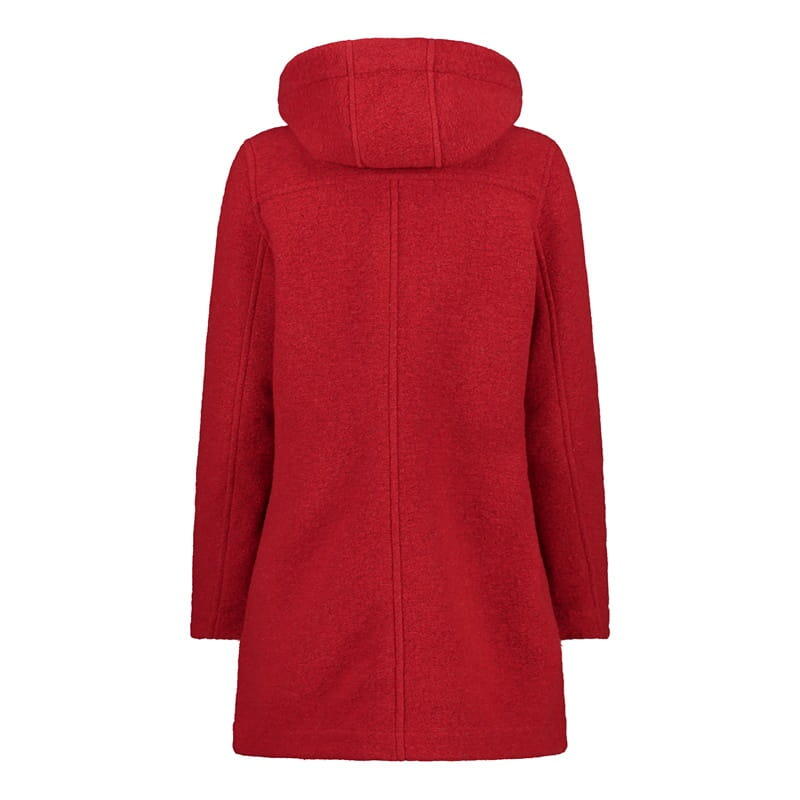 Bluza damska turystyczna CMP 32M2286 3/9