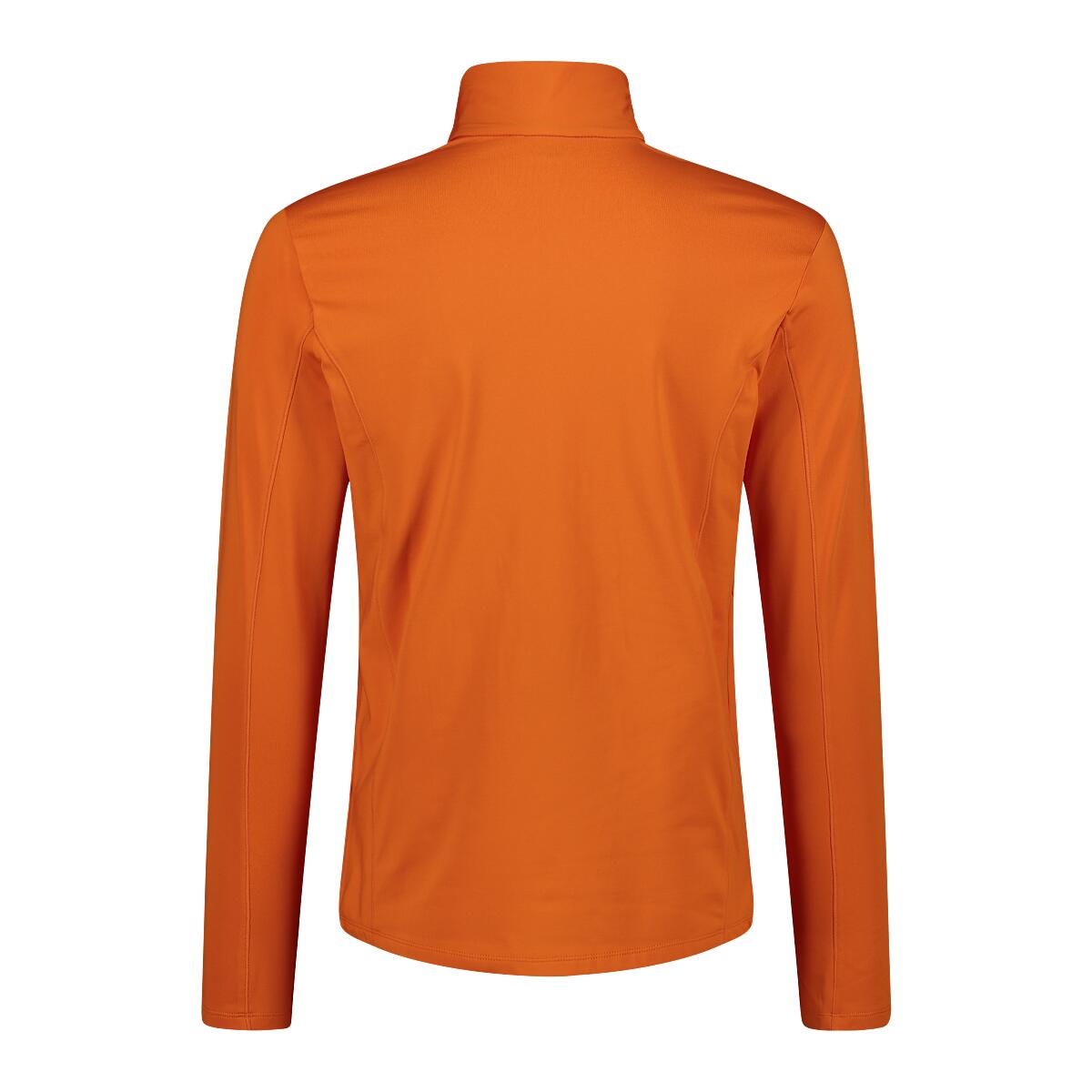 CMP Herren Pullover MAN SWEAT 30L1097 2/5