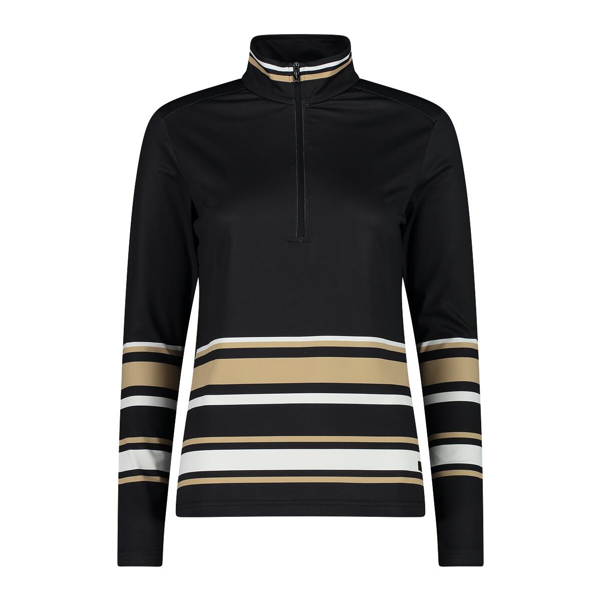Golf damska narciarska CMP 31L0826 2/6