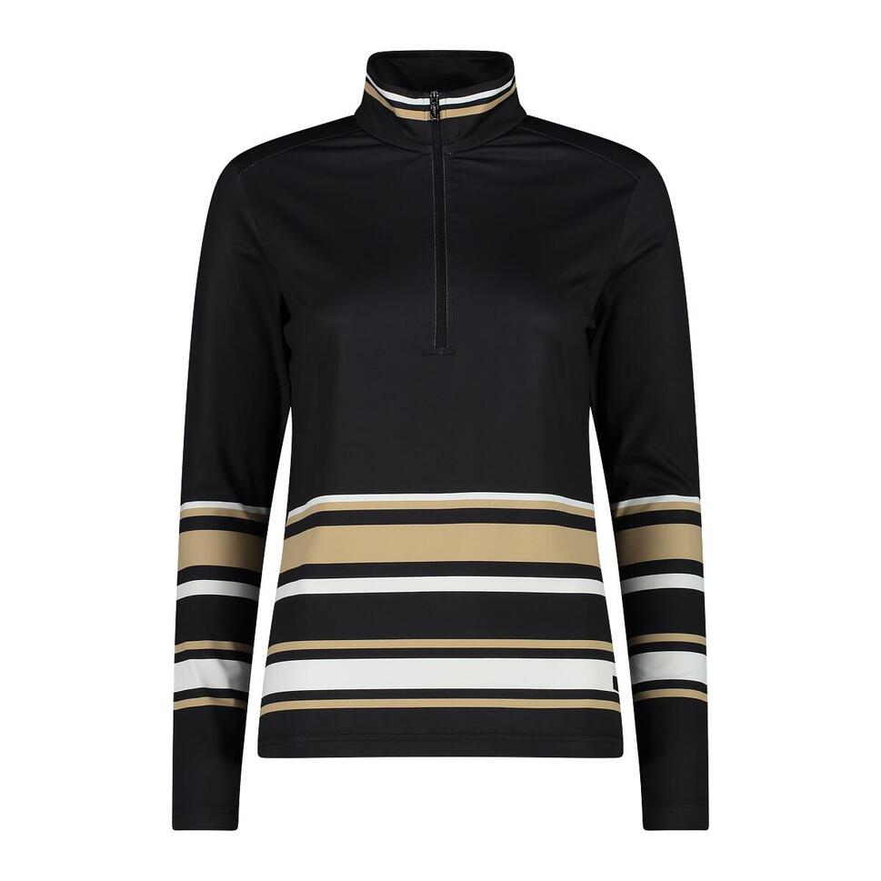 Golf damski narciarska CMP