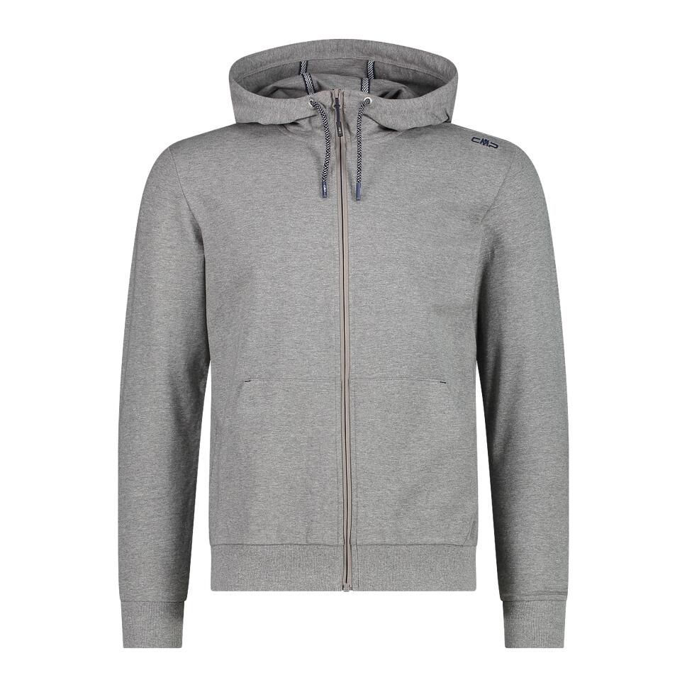 Bluza turystyczna męska CMP