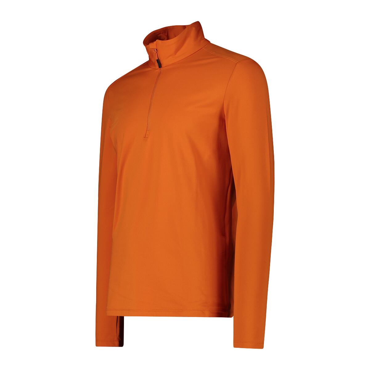 CMP Herren Pullover MAN SWEAT 30L1097 3/5