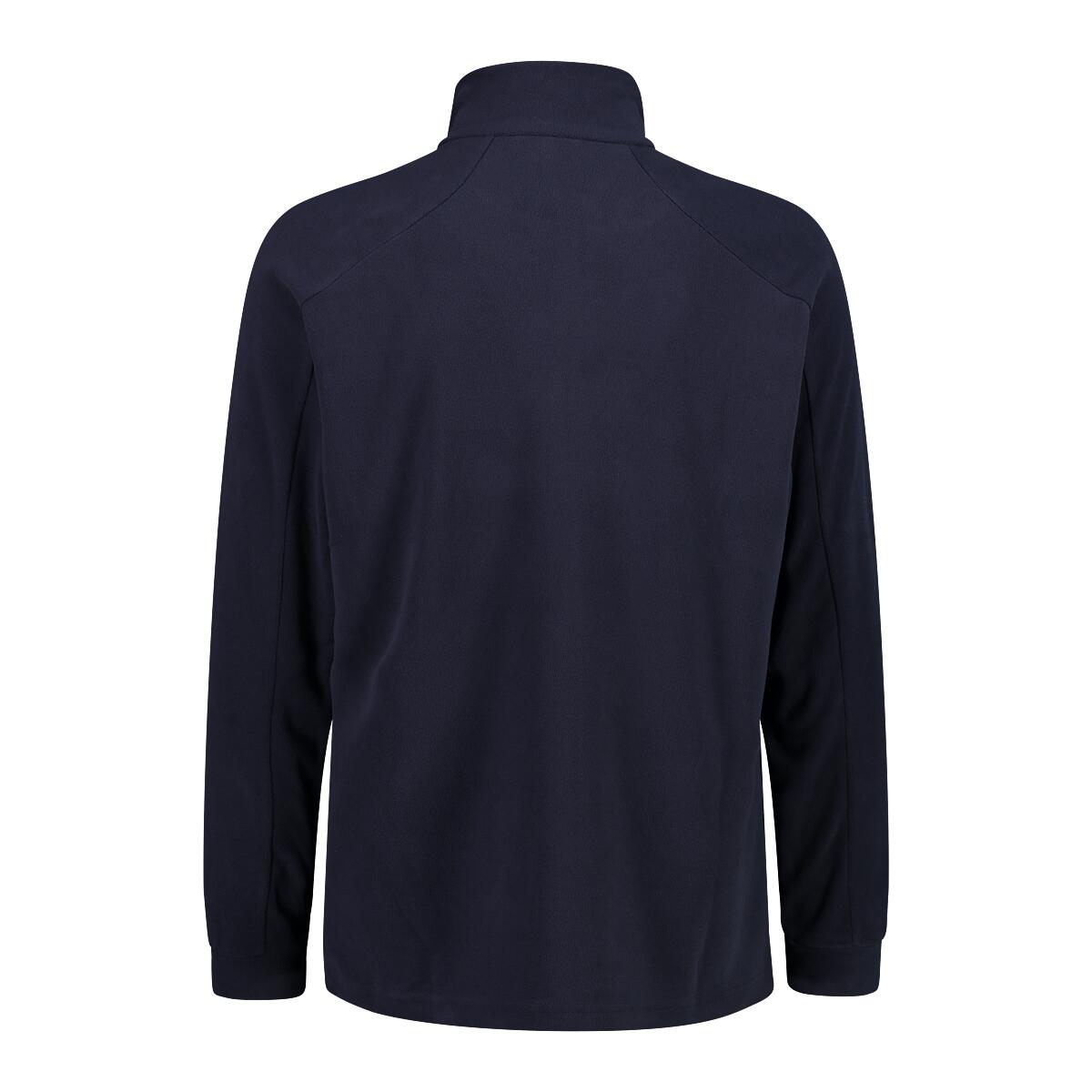 CMP Herren Fleecejacke MAN JACKET 34G6407 2/5
