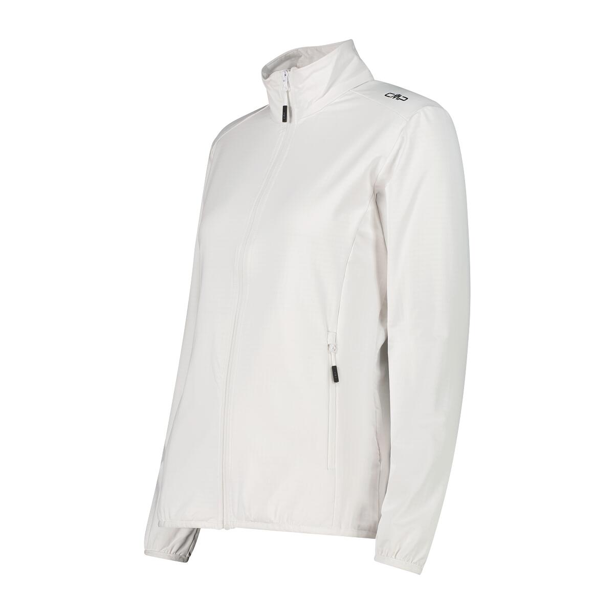 CMP Damen Fleecejacke WOMAN JACKET 35G6406 3/5