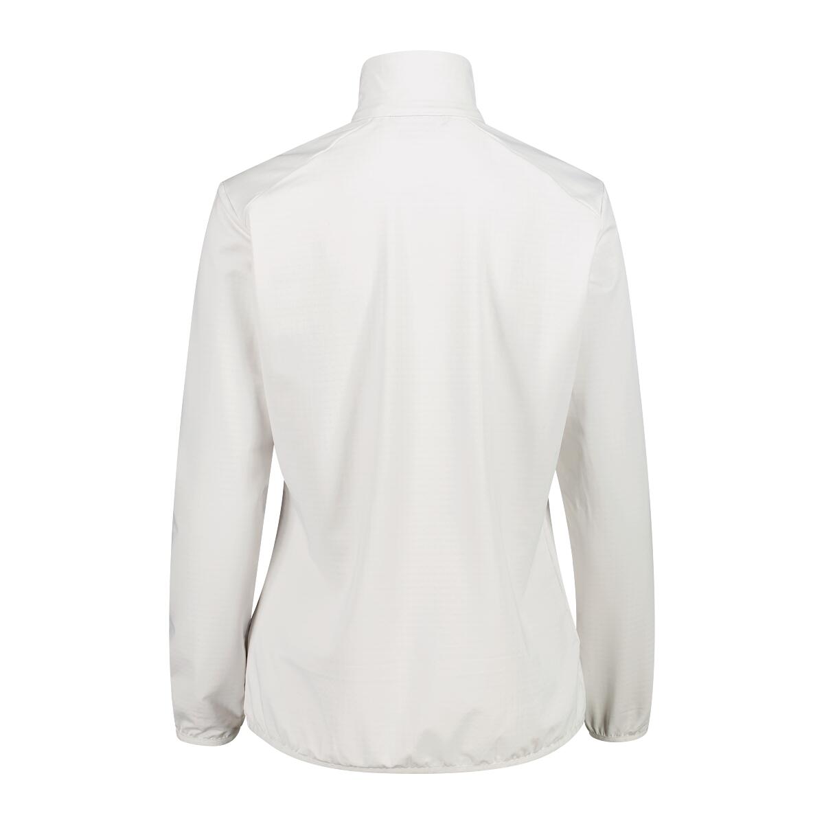 CMP Damen Fleecejacke WOMAN JACKET 35G6406 2/5