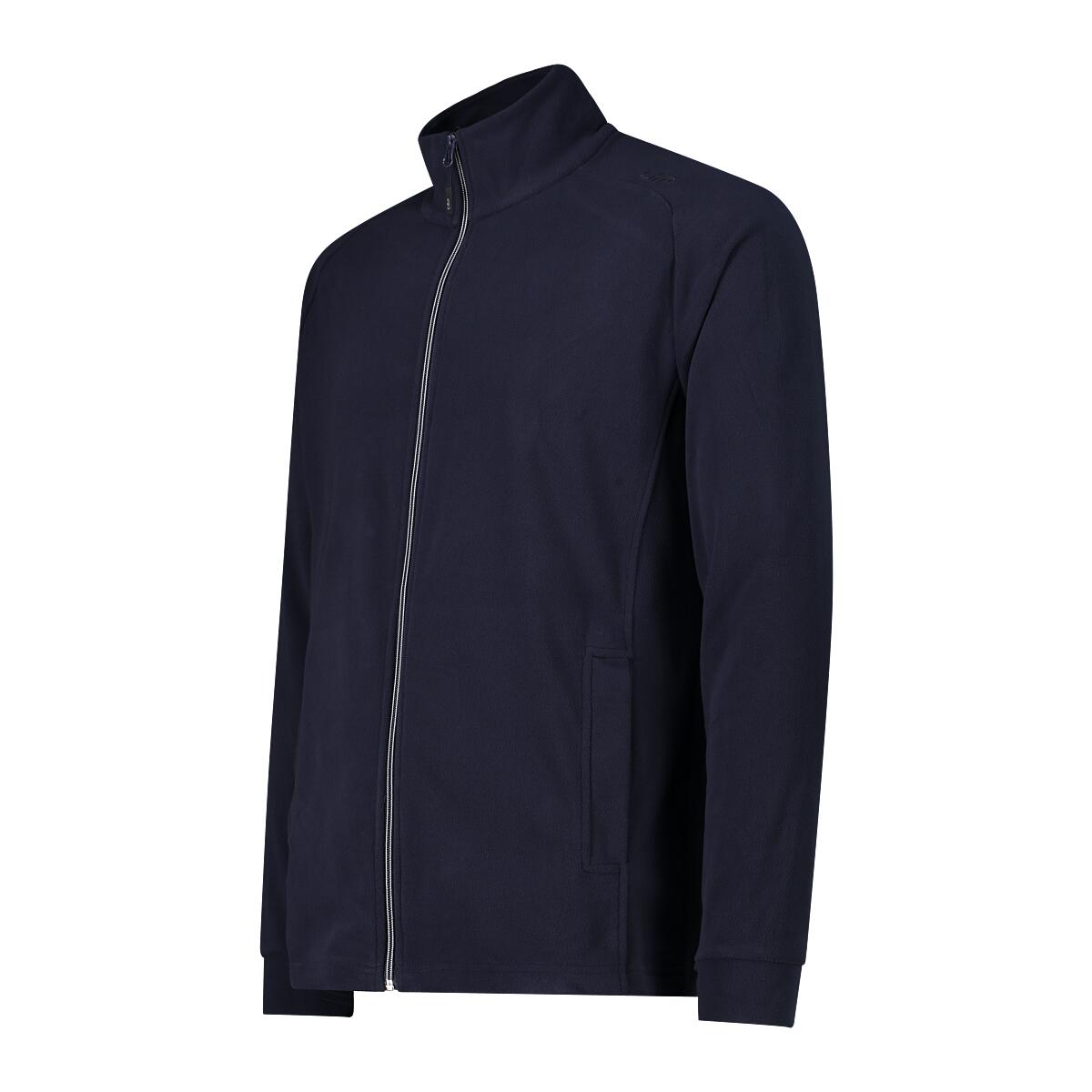 CMP Herren Fleecejacke MAN JACKET 34G6407 3/5