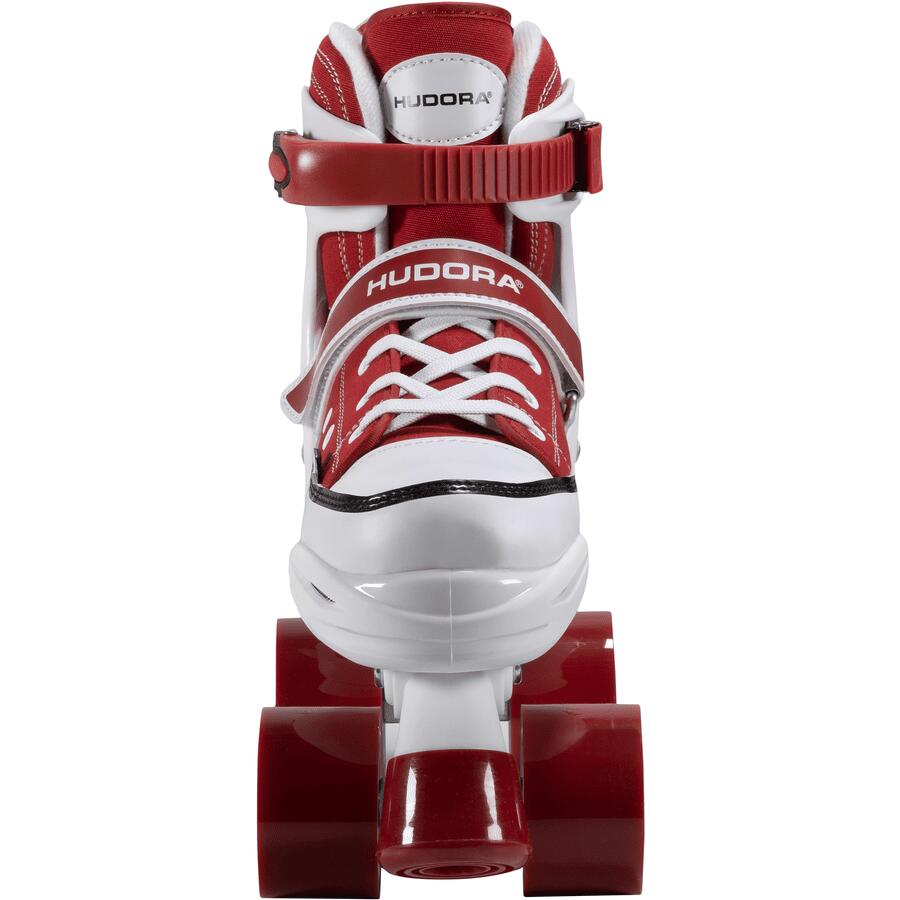 Hudora Roller Skates SNEAKER 3/7