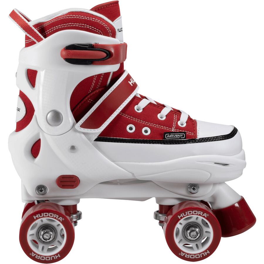 Hudora Roller Skates SNEAKER 2/7