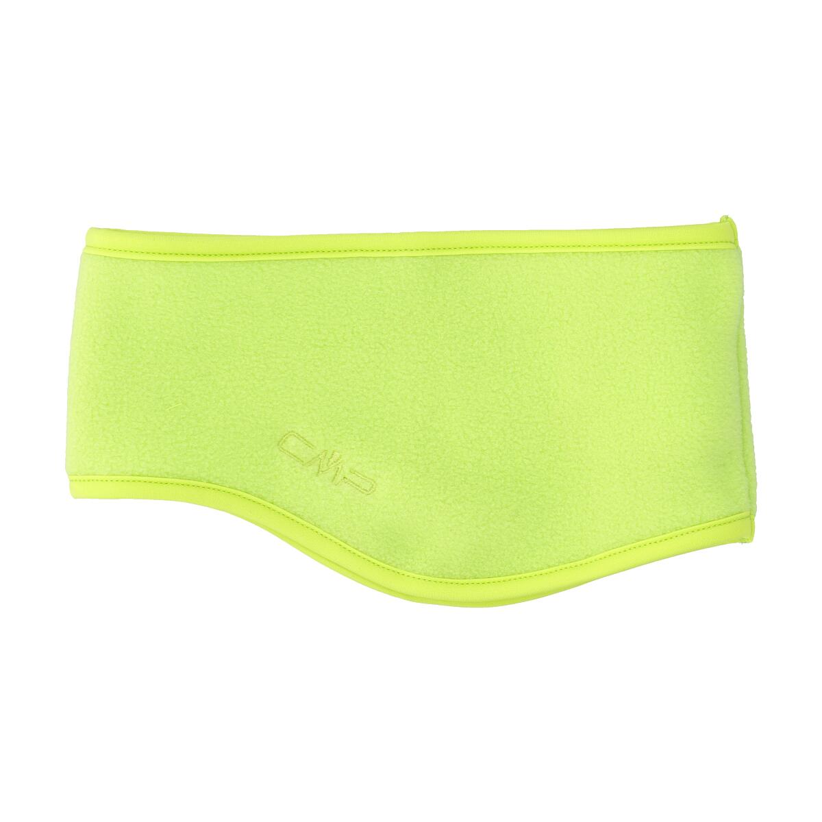 Bandeau Polaire CMP 2/2