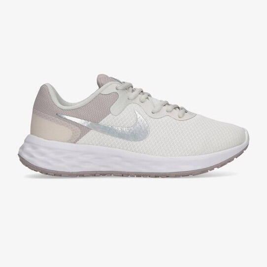 Buty do Biegania damskie Nike Revolution 6 NN PRM