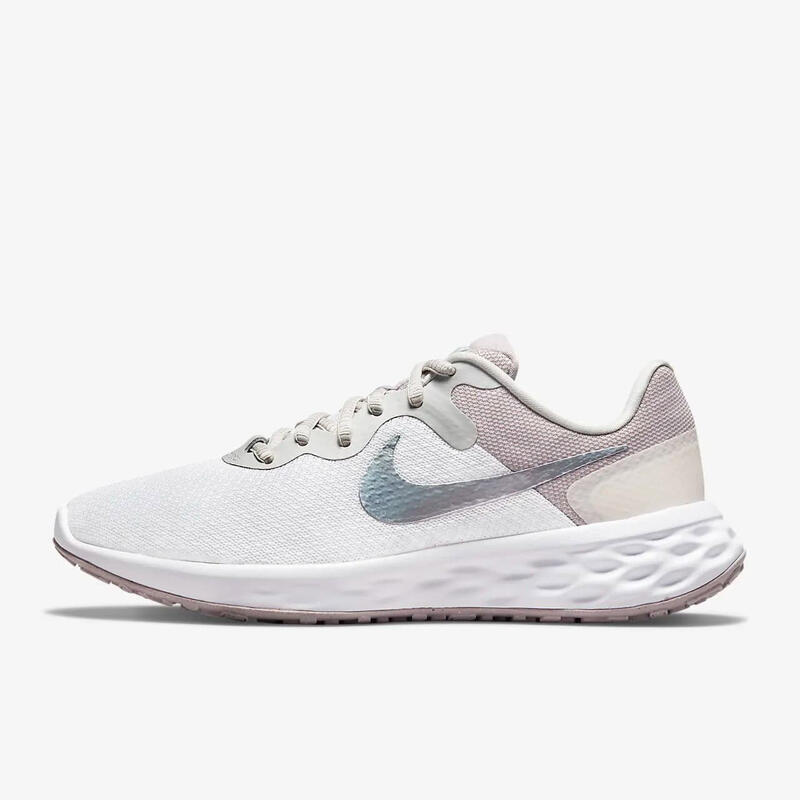 Buty do Biegania damskie Nike Revolution 6 NN PRM