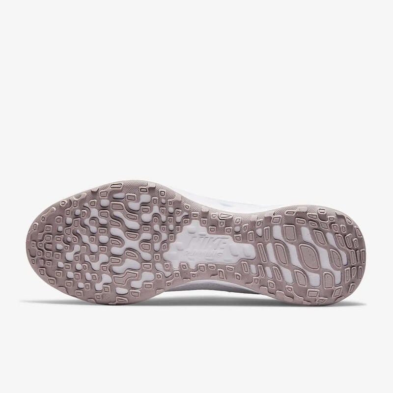 Buty do Biegania damskie Nike Revolution 6 NN PRM