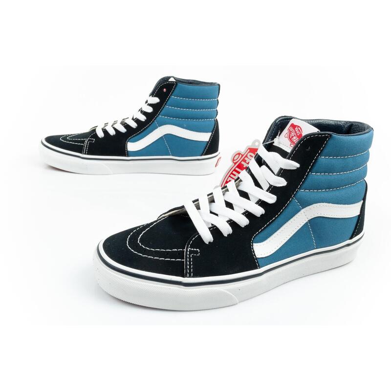 Adidași Vans SK8 HI Navy