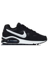 Chaussures De Sport Femme Wmns Nike Air Max Command