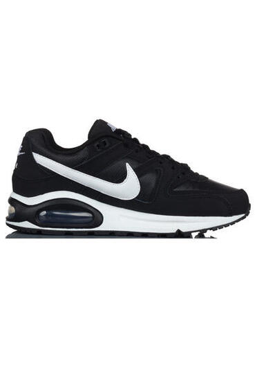 Scarpe Sportive Donna Nike Air Max Command