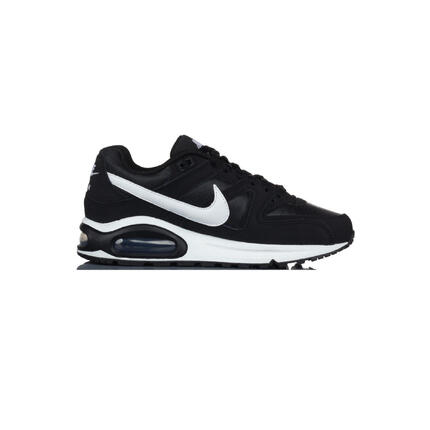 Buty Nike Air Max Command 021-37,5