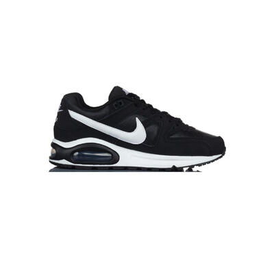 Buty Damskie Sportowe Nike Air Max Command R-40