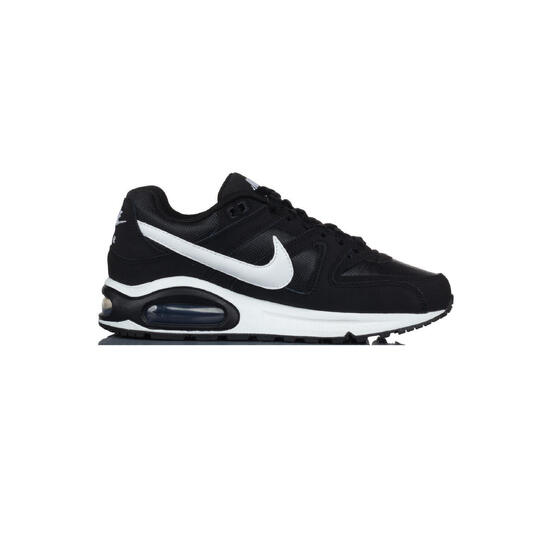 Buty Damskie Sportowe Nike Air Max Command R-40