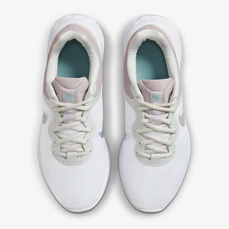 Buty do Biegania damskie Nike Revolution 6 NN PRM