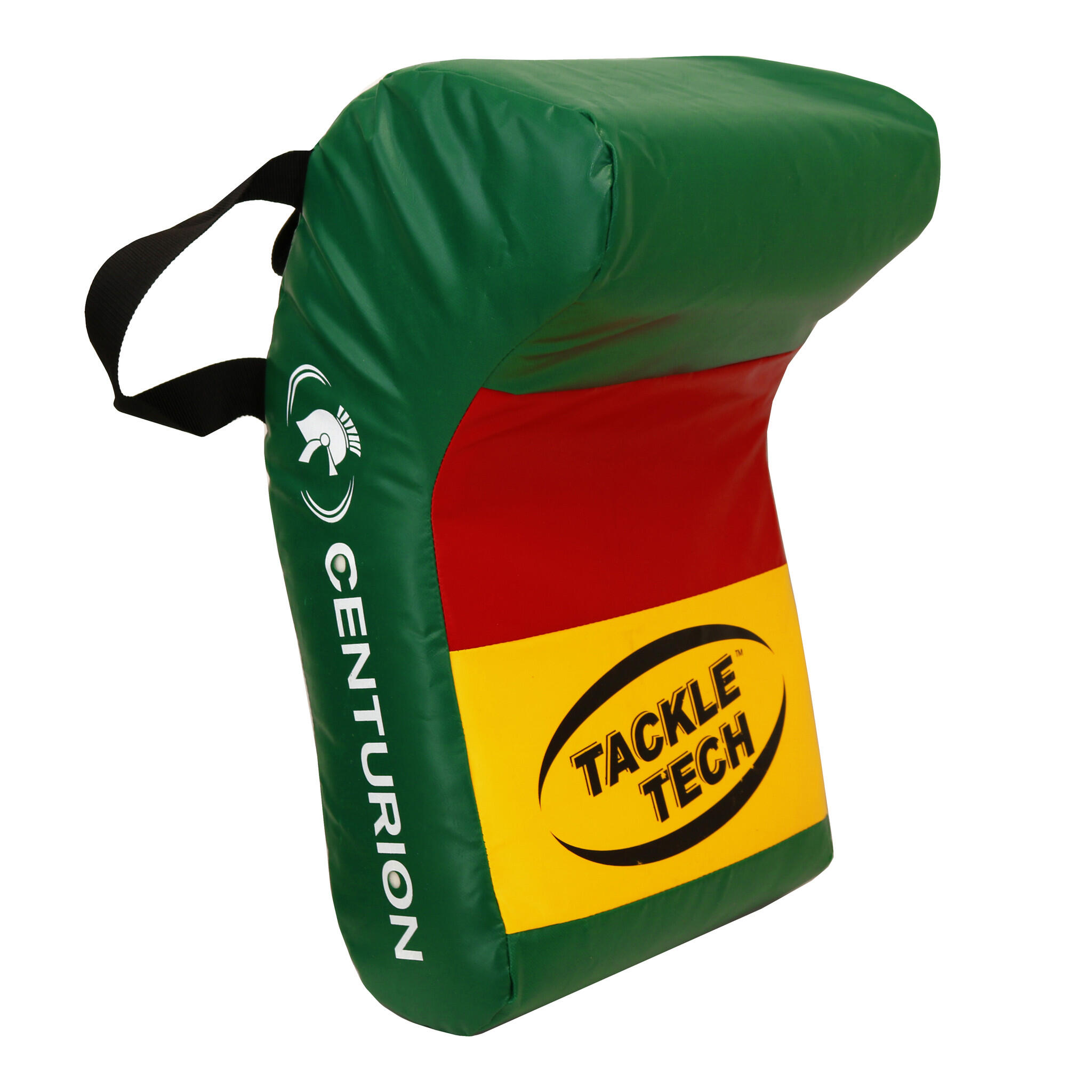 CENTURION Rugby Tackle-Tech Jammer Pad