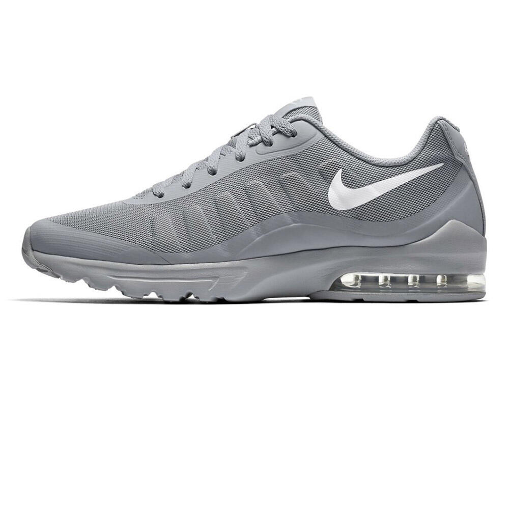Scarpe Sportive Uomo Nike Air Max Invigor 2/7