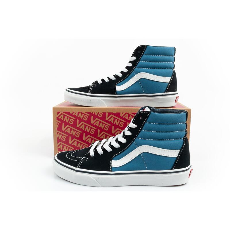 Adidași Vans SK8 HI Navy