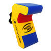 Senior Tackle-Tech Shield 1/1