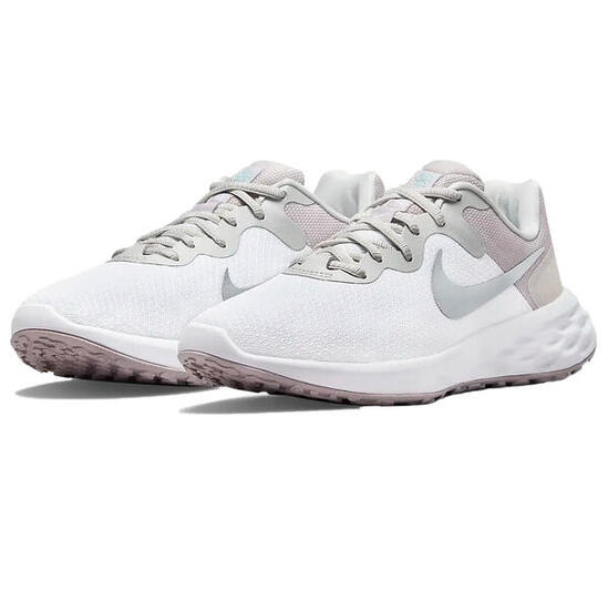 scarpe da corsa da donna Nike Revolution 6 NN PRM