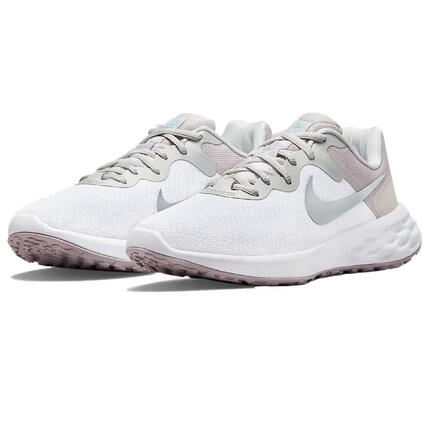 Buty do Biegania damskie Nike Revolution 6 NN PRM