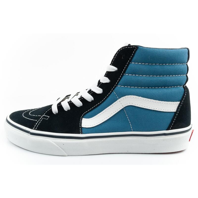 Adidași Vans SK8 HI Navy