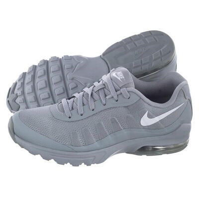 Scarpe Sportive Uomo Nike Air Max Invigor