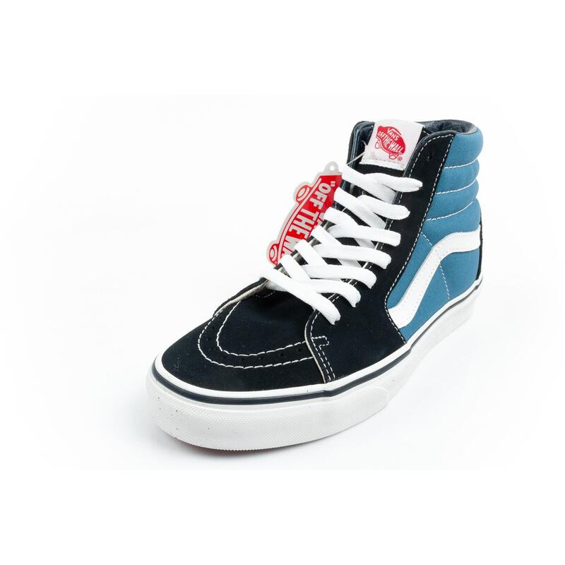 Adidași Vans SK8 HI Navy