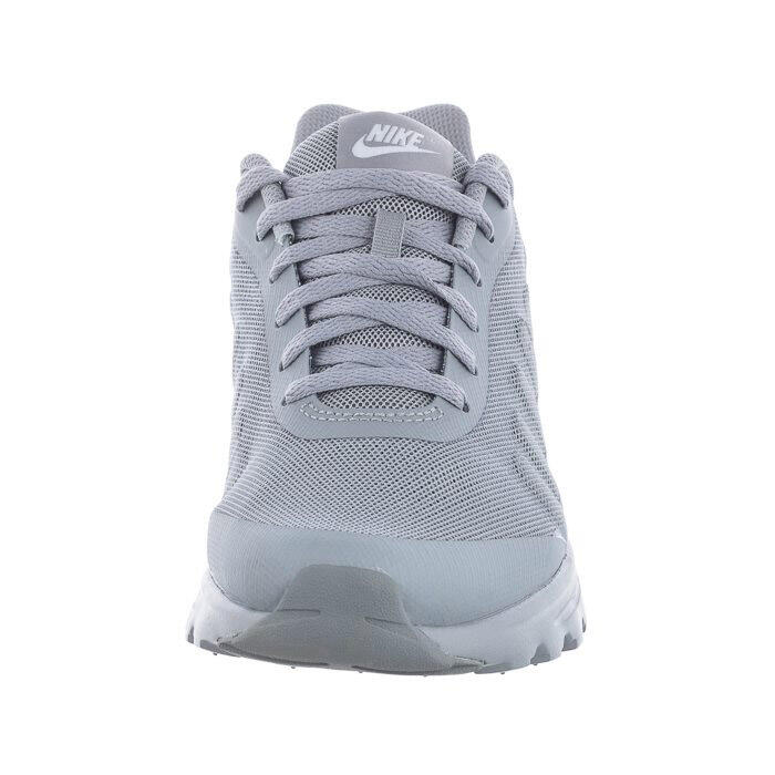 Buty sportowe męskie Nike Air Max Invigor