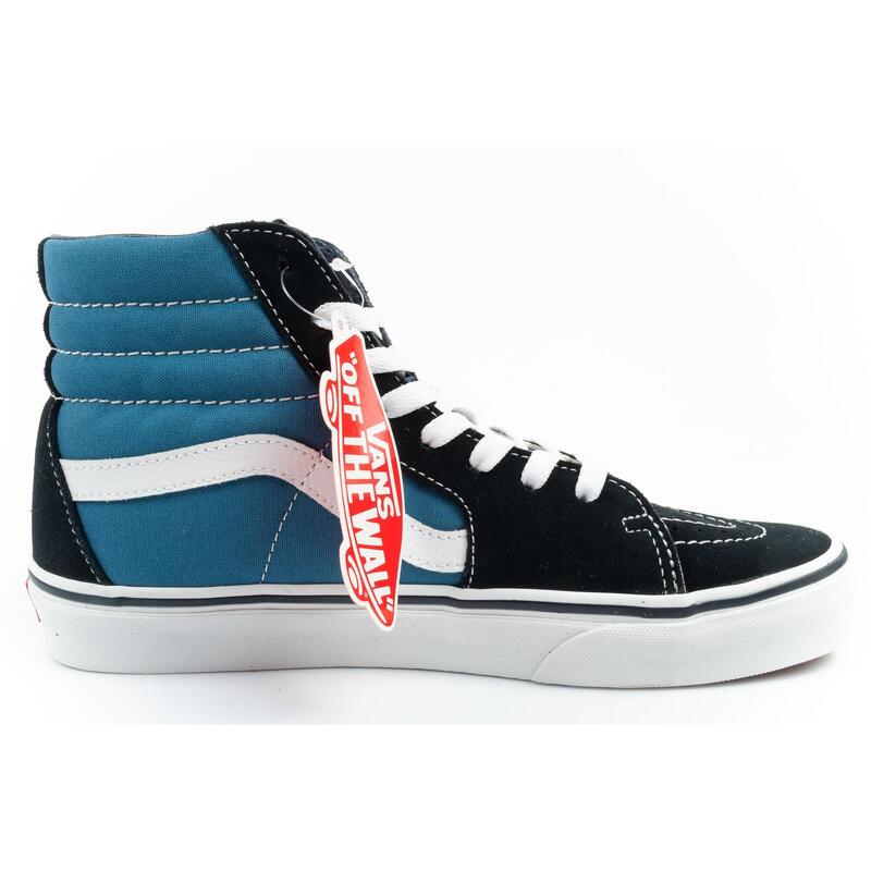 Adidași Vans SK8 HI Navy