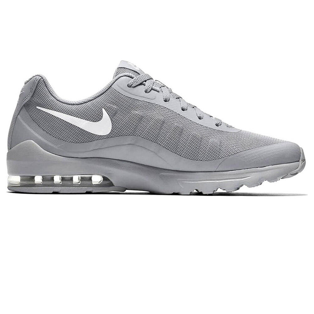 Scarpe Sportive Uomo Nike Air Max Invigor 3/7