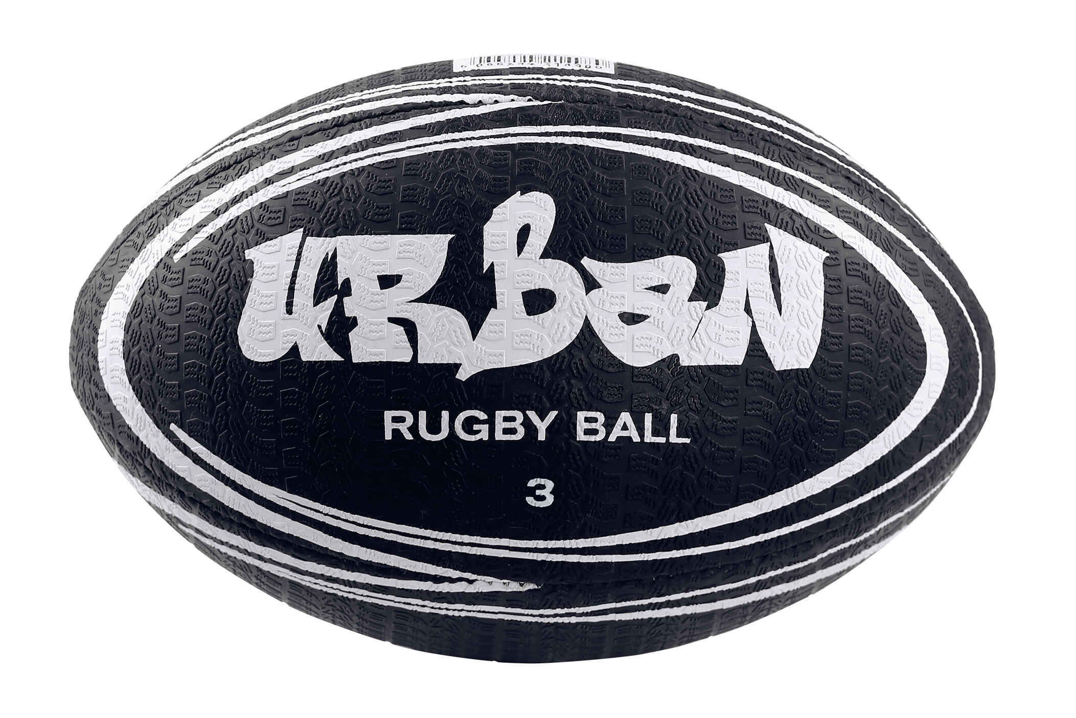 CENTURION Urban Rugby Ball