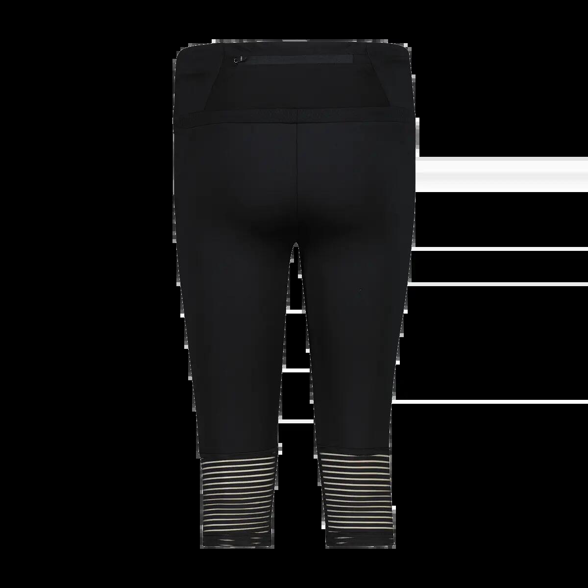 Legging 3/4 femme CMP 2/3