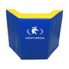 CENTURION Wallaby Wrap Around Tackle Shield