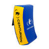 CENTURION Senior Curved Hit Tackle Shield