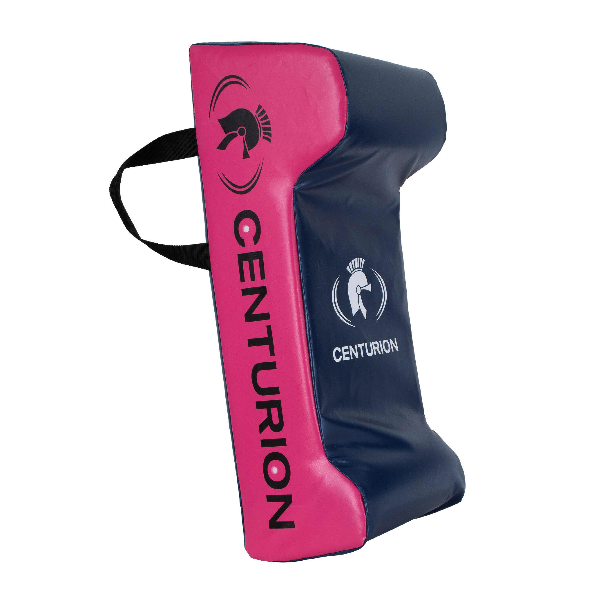 CENTURION Maori Tackle Wedge Senior Shields