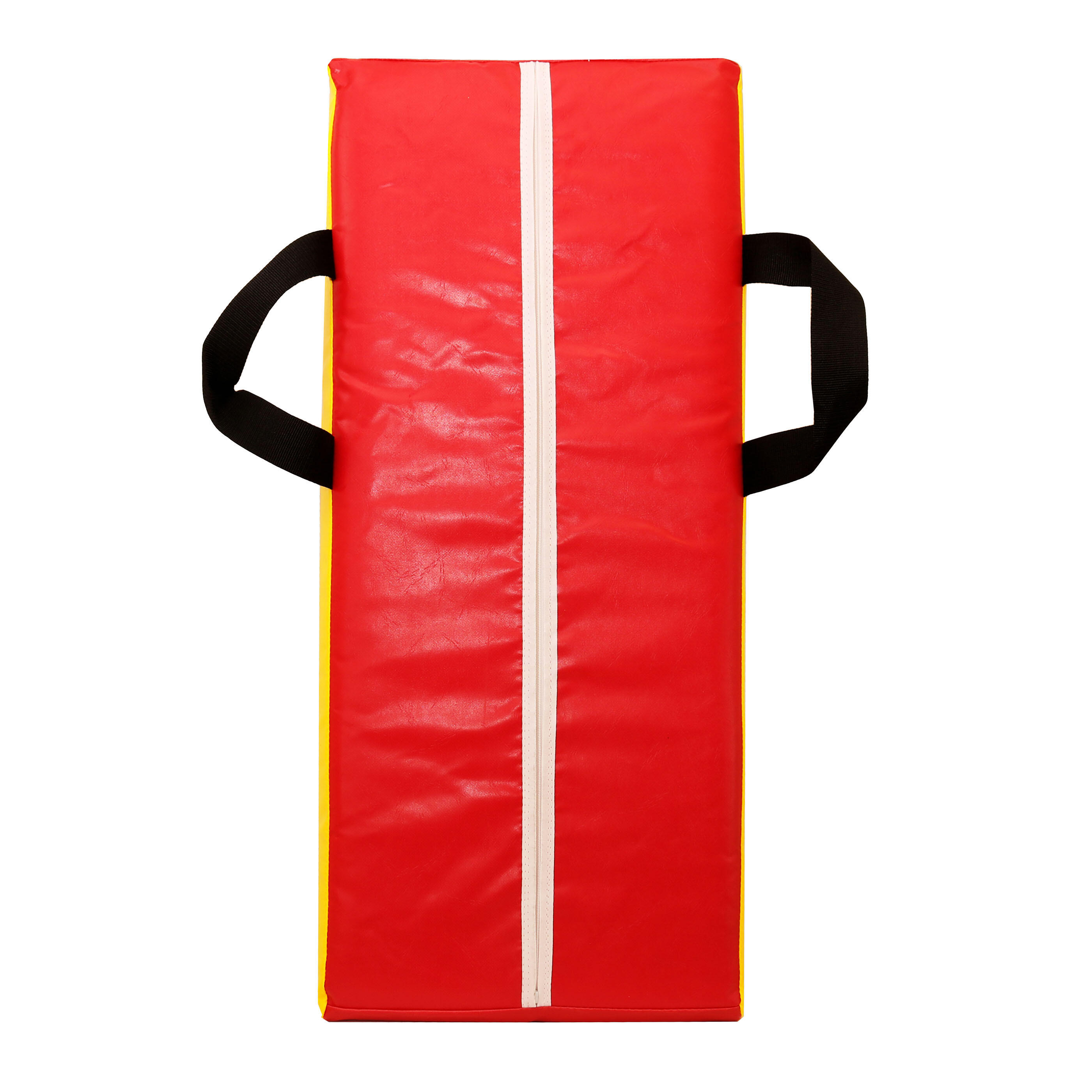 Maori Tackle Wedge Senior Shields 2/2