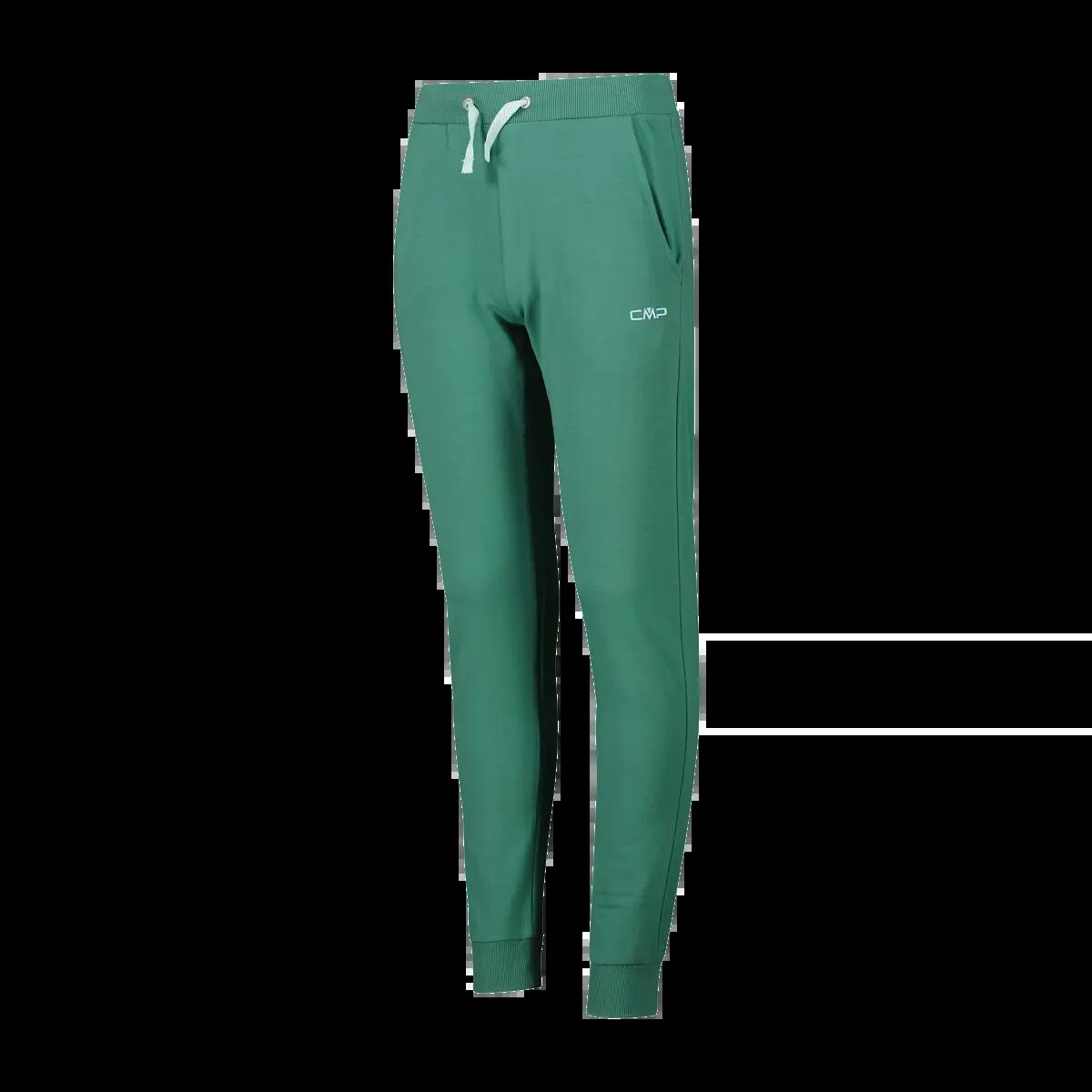 Pantalon de jogging fille CMP 3/5