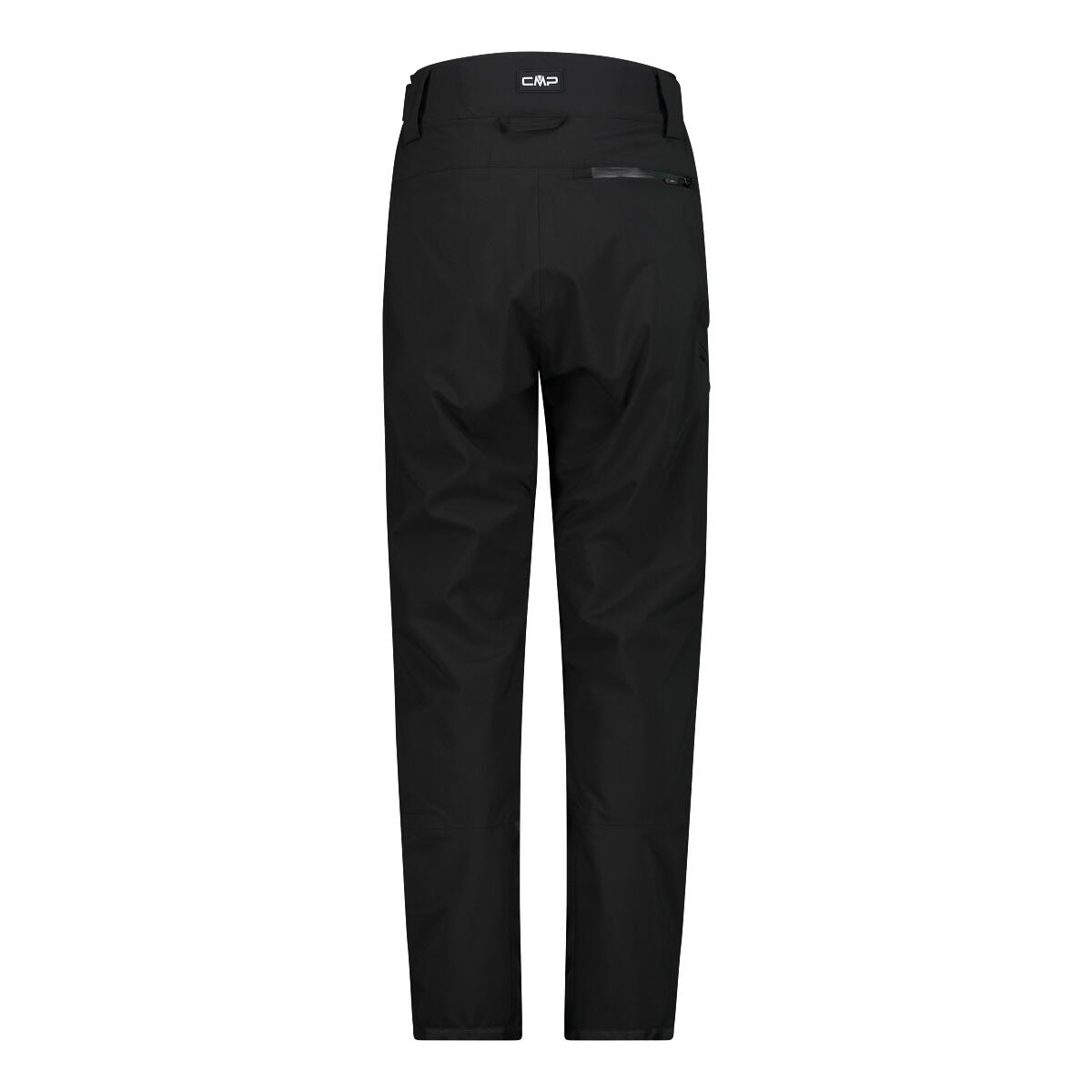 Spodnie damskie narciarskie CMP 34W3946 2/9
